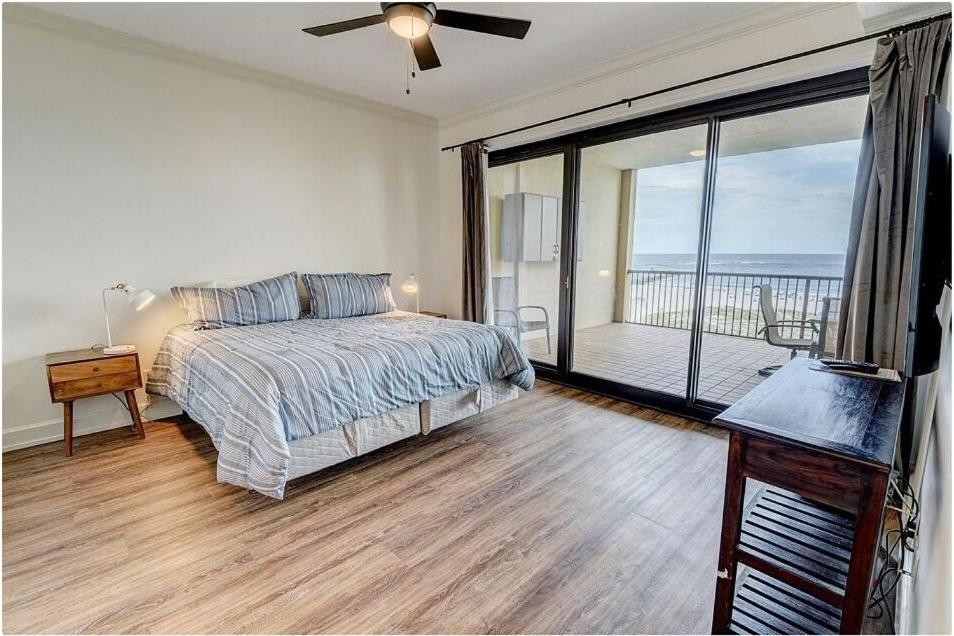 Grand Pointe Unit 613 Villa Orange Beach Buitenkant foto