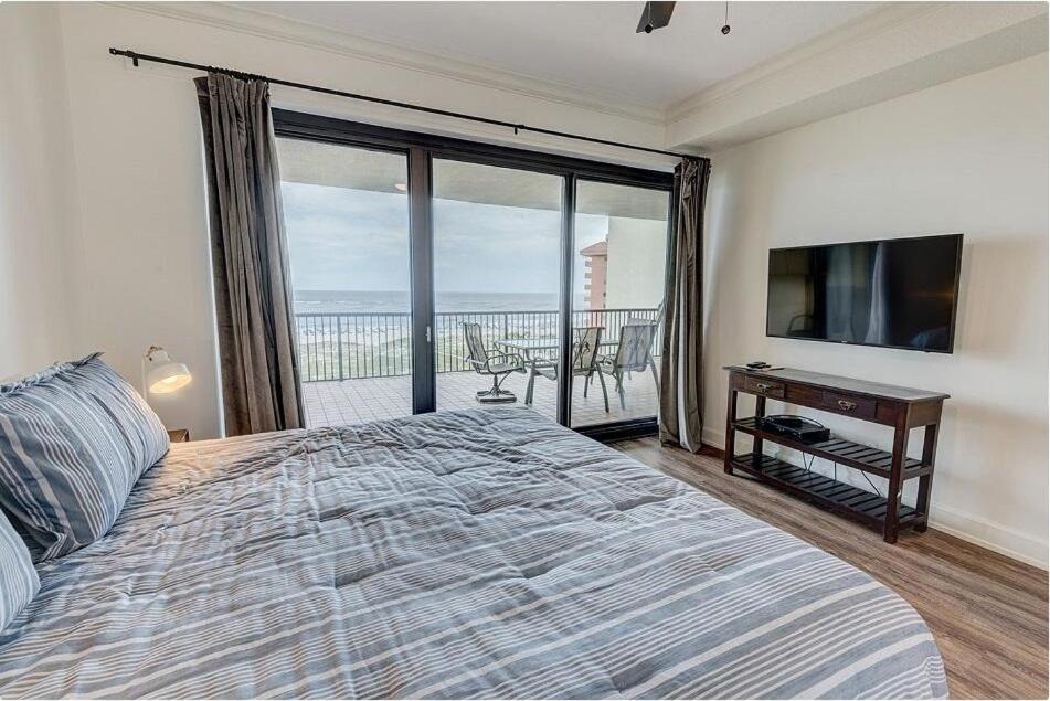 Grand Pointe Unit 613 Villa Orange Beach Buitenkant foto