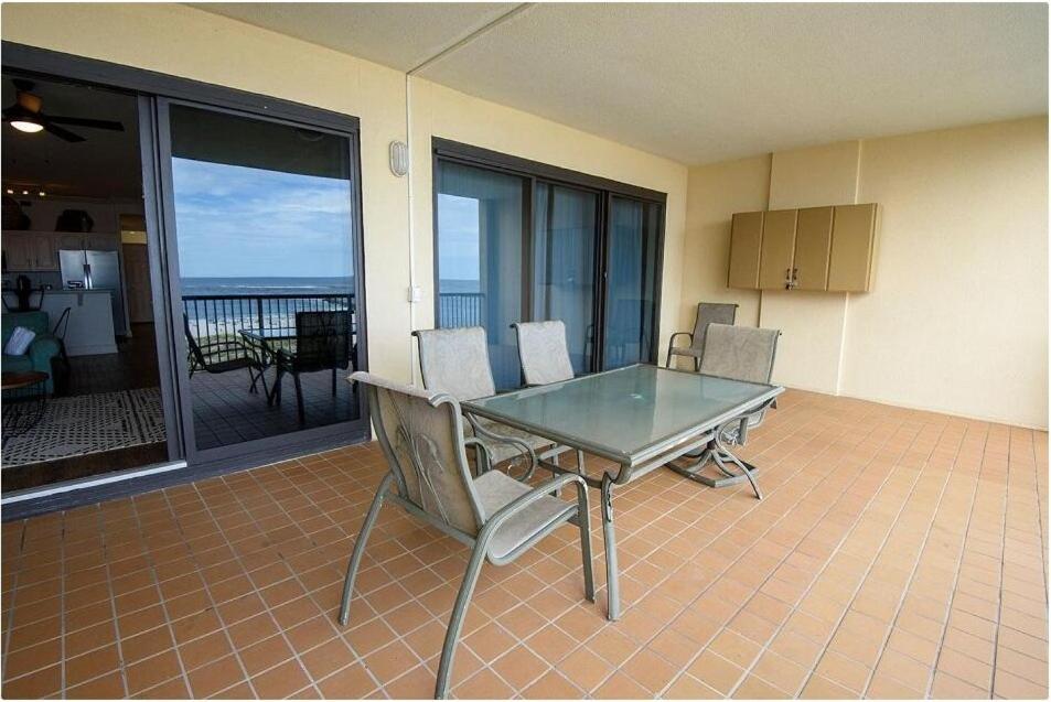 Grand Pointe Unit 613 Villa Orange Beach Buitenkant foto